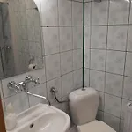 Polon Hotel
