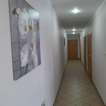 Polon Hotel Pułtusk