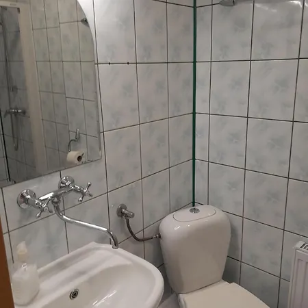 Polon Hotel