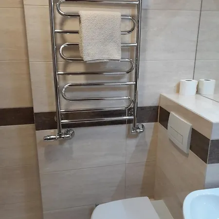 Polon Hotel Pułtusk