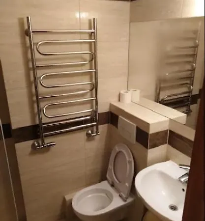 Polon Hotel Pułtusk