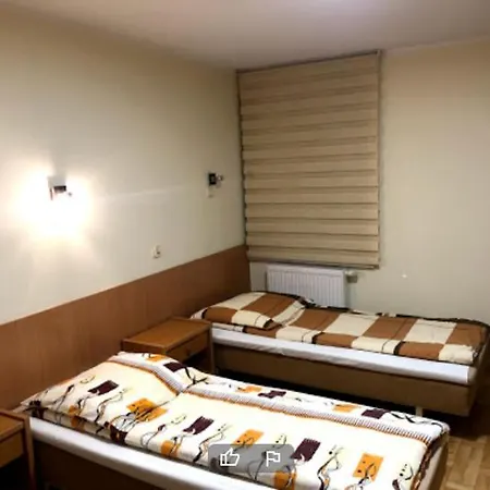 Polon Hotel