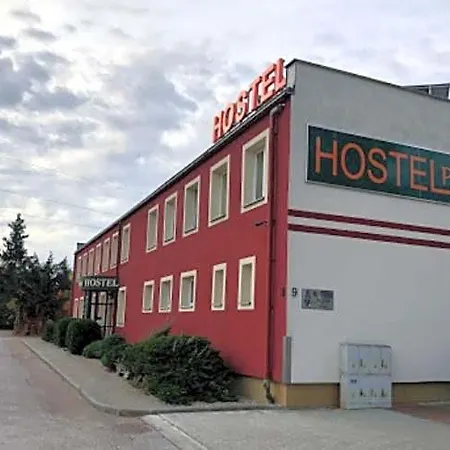 Polon Pułtusk