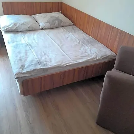 Hotel Polon
