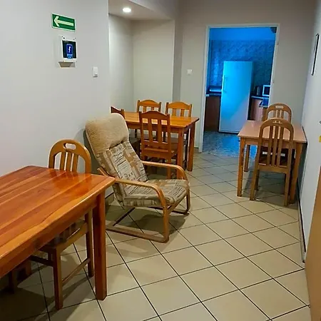 Polon Hotel