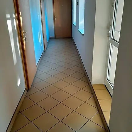 Hotel Polon