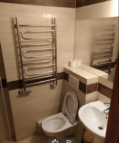 Polon Hotel Pułtusk